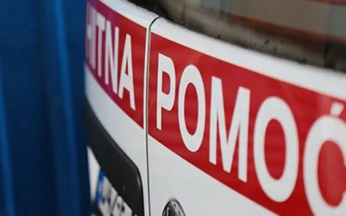 Tragičan vikend u BiH: Dvoje se utopilo, apel za oprez