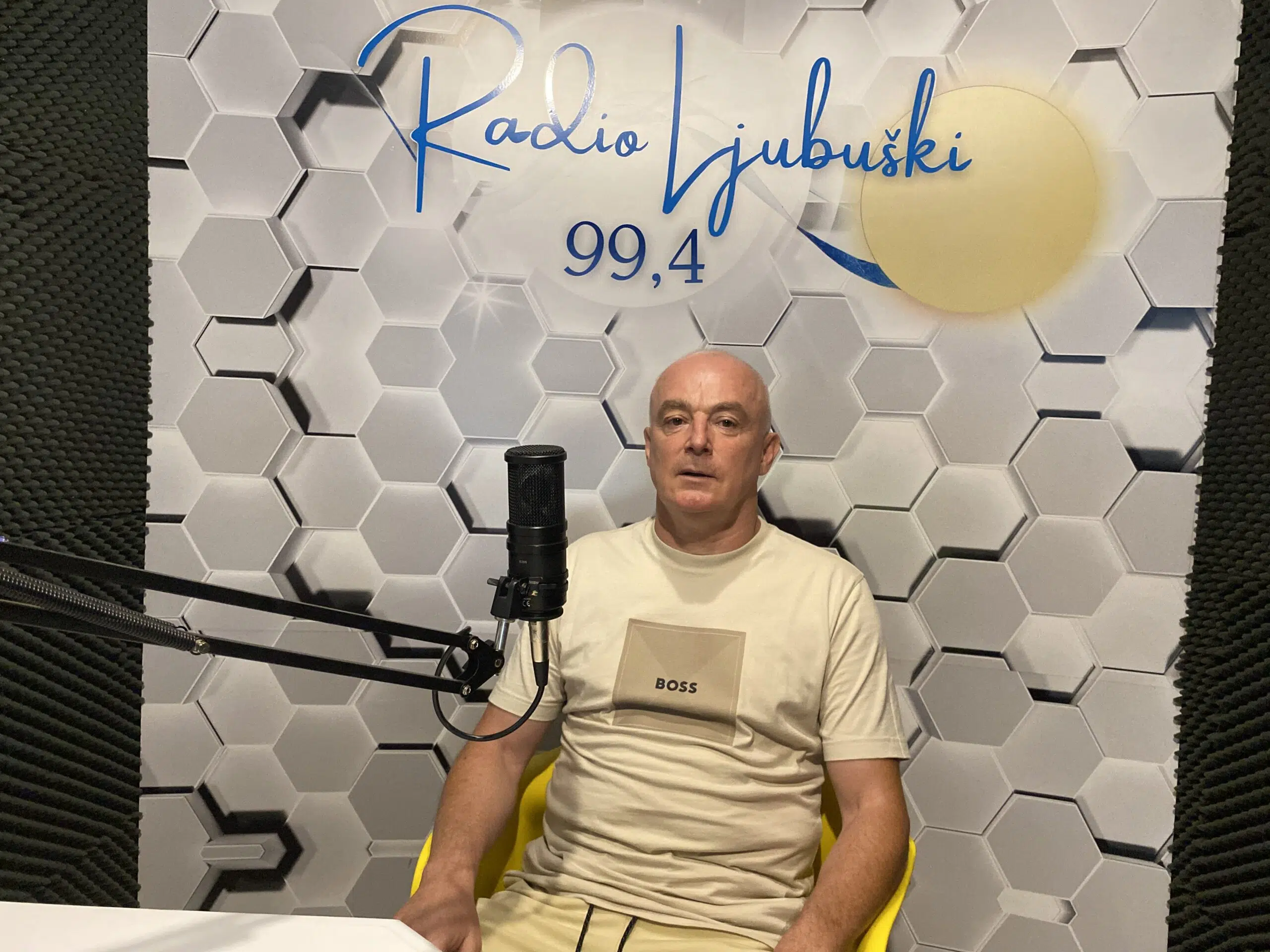 Voditelj momčadi Izviđač Agrama Nedan Zovak o tome želi li za protivnika Besa Famgas Kosovo ili Depsaş Turska, govorio o odlascima i dolascima u klub, predstojećim pripremama i financijskoj stabilnosti