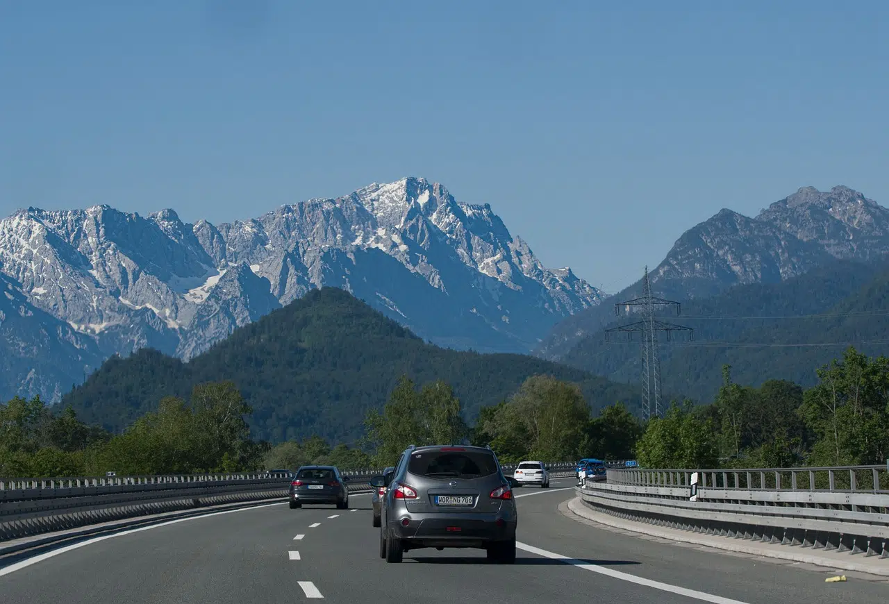 Zaboravljena na benzinskoj crpki: Suprug shvatio da mu nedostaje žena tek nakon 300 kilometara!