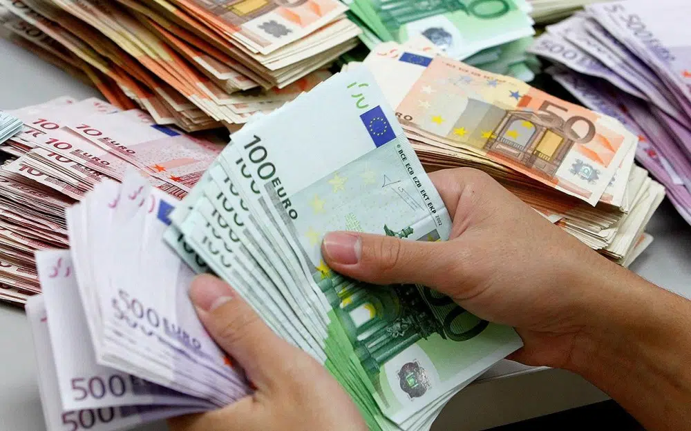 Vlada RH izdvojila 9,5 milijuna eura za Hrvate u BiH, značajna sredstva i za projekte u Posušju