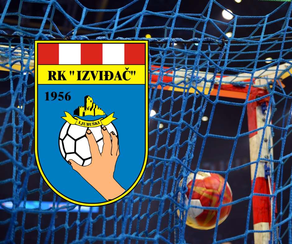 Pripreme RK Izviđač Agrama: Pred početak nove sezone uz intenzivan raspored