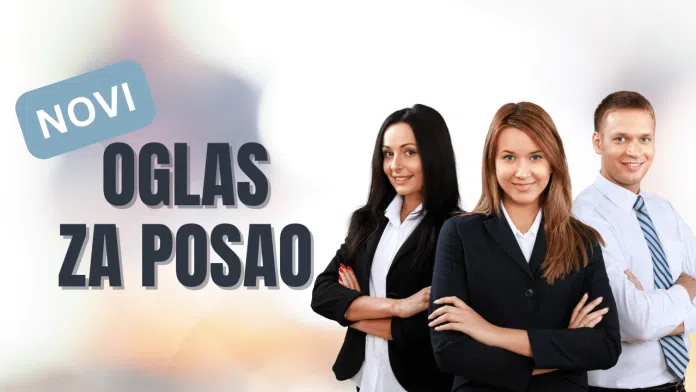 1756205050_6.png