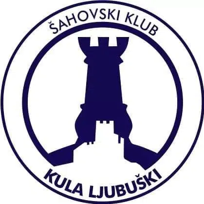 Najava: 5. Međunarodni šahovski turnir “Memorijal Ivan Boto”