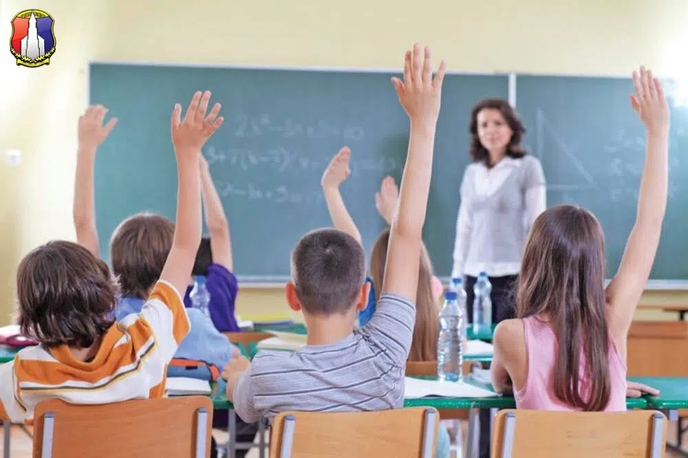 Najava: Općina Posušje dodijeliti će 200 KM jednokratne novčane potpore za sve učenike prvog razreda