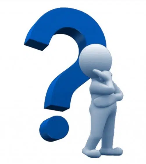 Livanjski.com: TKO SAM JA?
