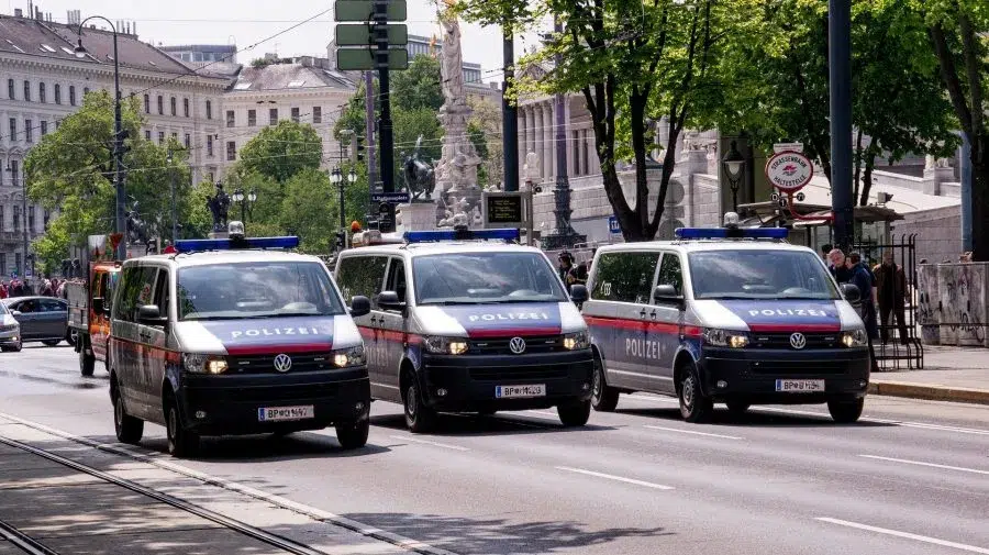 Bh. državljanin uhićen u Austriji: Lažno se predstavljao da je majstor, uzeo više od 400.000 eura