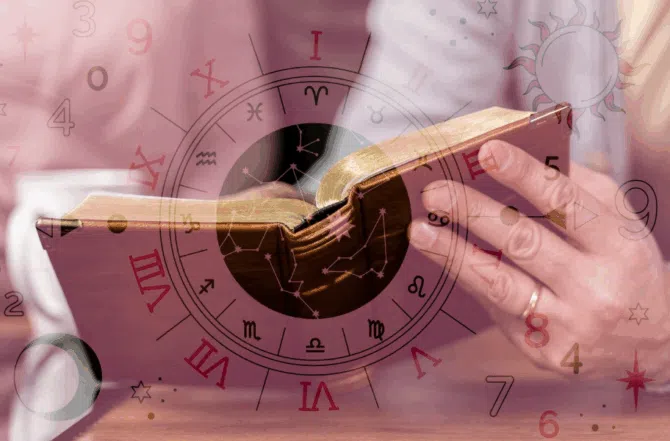 Horoskop za 12. avgust 2025.