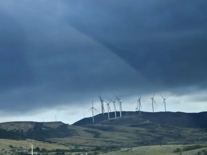 Krški sustav pod prijetnjom: planirana izgradnja 500 elektrana bez znanstvene