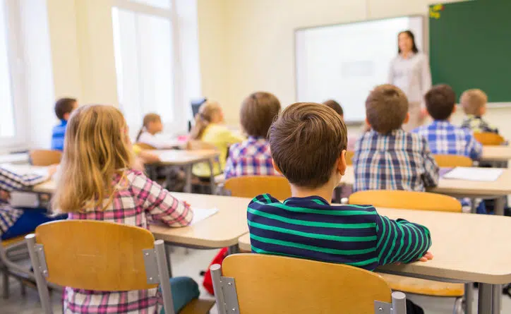Nakon Ljubuškog i Širokog Brijega, i Posušje najavilo novčanu pomoć za prvašiće