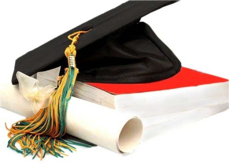 Otvoreno pismo svim roditeljima u Hercegbosanskoj županiji