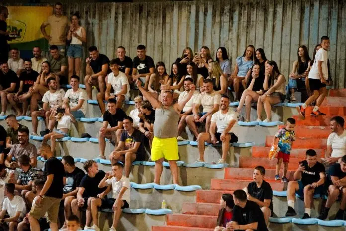|SLUŽBENI GLASNIK 10.| AGRAM MNL MZ Grada Ljubuškog