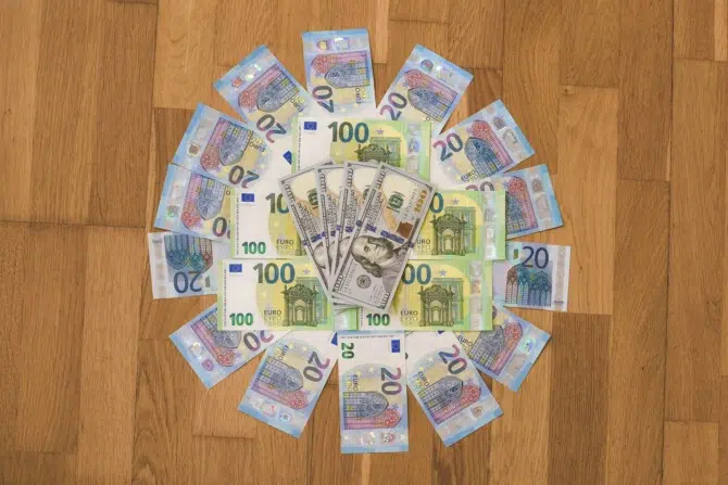 Septembar donosi iznenađenja