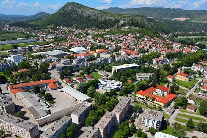Srpanj 2025. donio rekordne temperature – treći najtopliji dosad