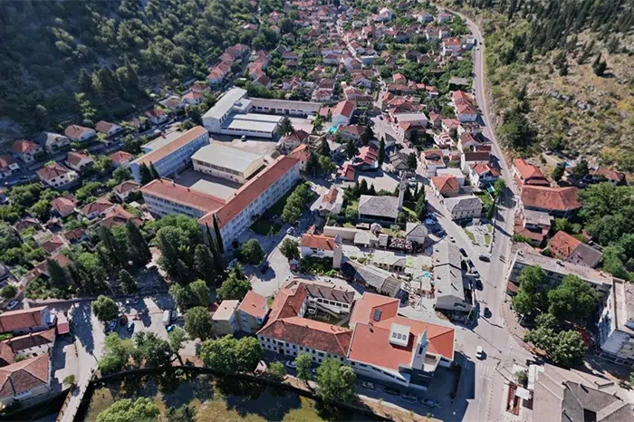 Stolac raspodijelio 232.700 KM: Pogledajte tko sve dobiva sredstva iz proračuna 2025.