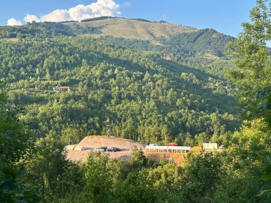 Zavičaj je samo jedan ma gdje god pošli
