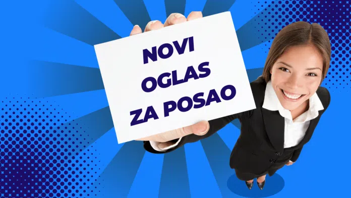 1757079263_14.png