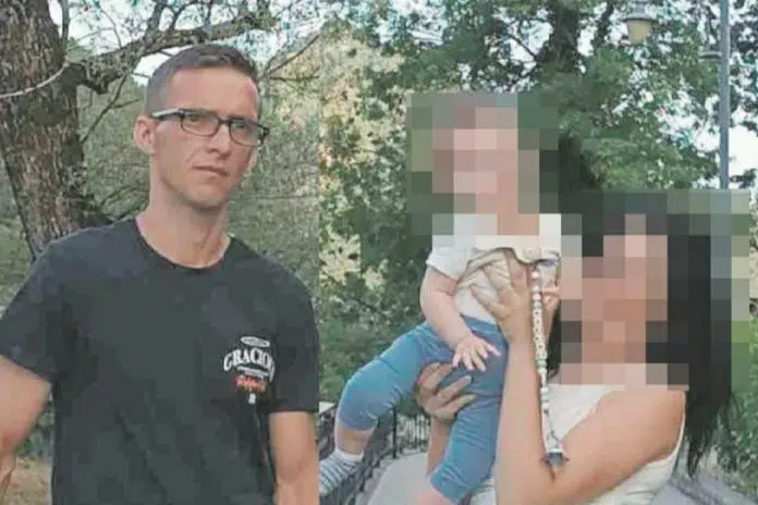 Ispovijest oca preminule bebe iz Konjica: ‘Morao sam sam voziti