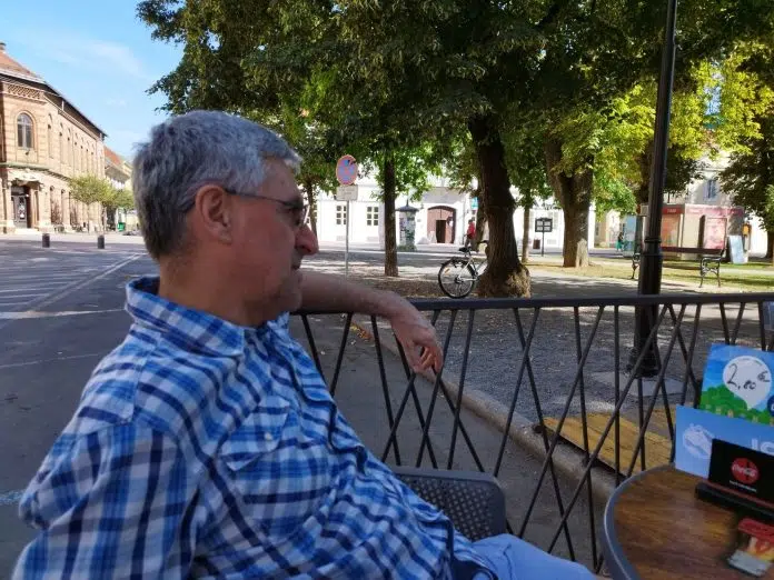 Razgovor s dr. Davorom Marijanom, autorom knjige ‘Hrvatska u Jugoslaviji