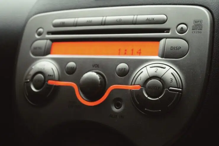 Čestitka s Radio Posušja koja je nasmijala internet