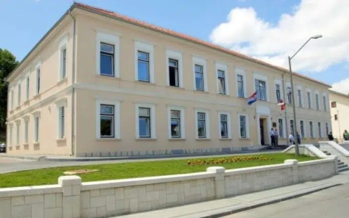 Općina Tomilavgrad želi status grada, no što to zapravo u