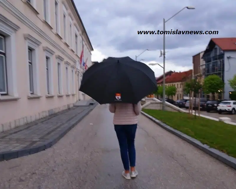 OPĆINA TOMISLAVGRAD želi status grada, no što to zapravo u praksi znači?