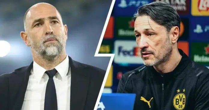 Večeras starta Liga prvaka: Tudor protiv Kovača u derbiju hrvatskih