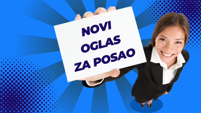 1758284145_14.png
