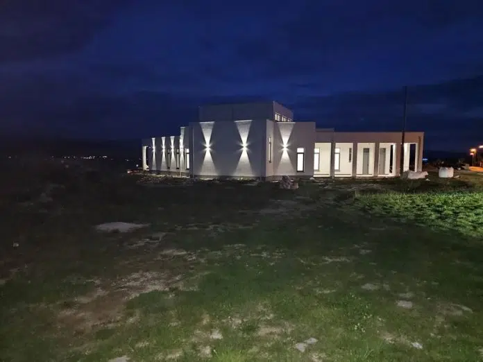 „Vila svih nas“ zasjala na Karauli