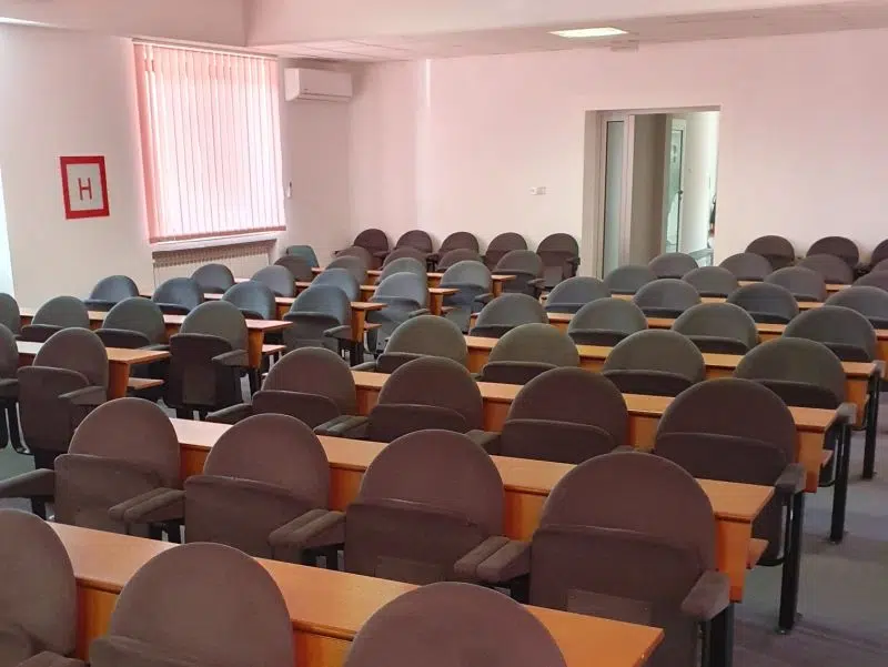 Apel NGG-a zastupnicima i vodstvu Skupštine HBŽ-a tijekom današnje sjednice: “Zakon o koncesijama nije dobar za građane naše županije