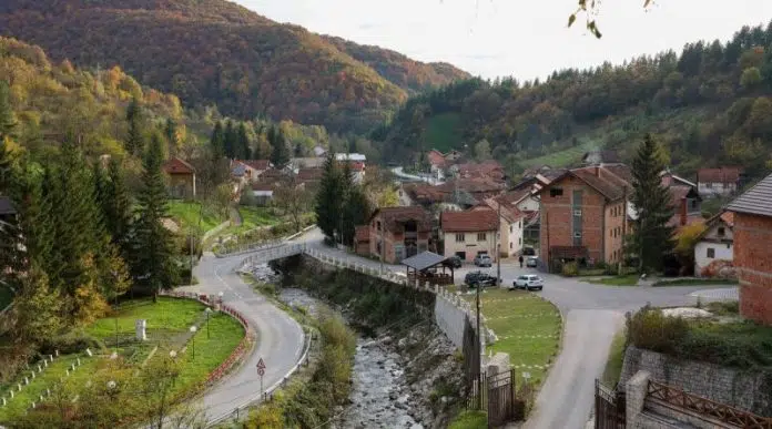 Egzodus Hrvata iz Bosne: ‘Prije rata je bilo svega, a