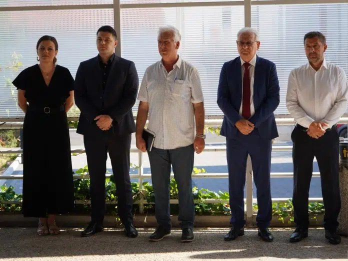 Kordic-Mostarska-Hitna-pomoc-danas-ne-zaostaje-ni-za-jednom.jpg