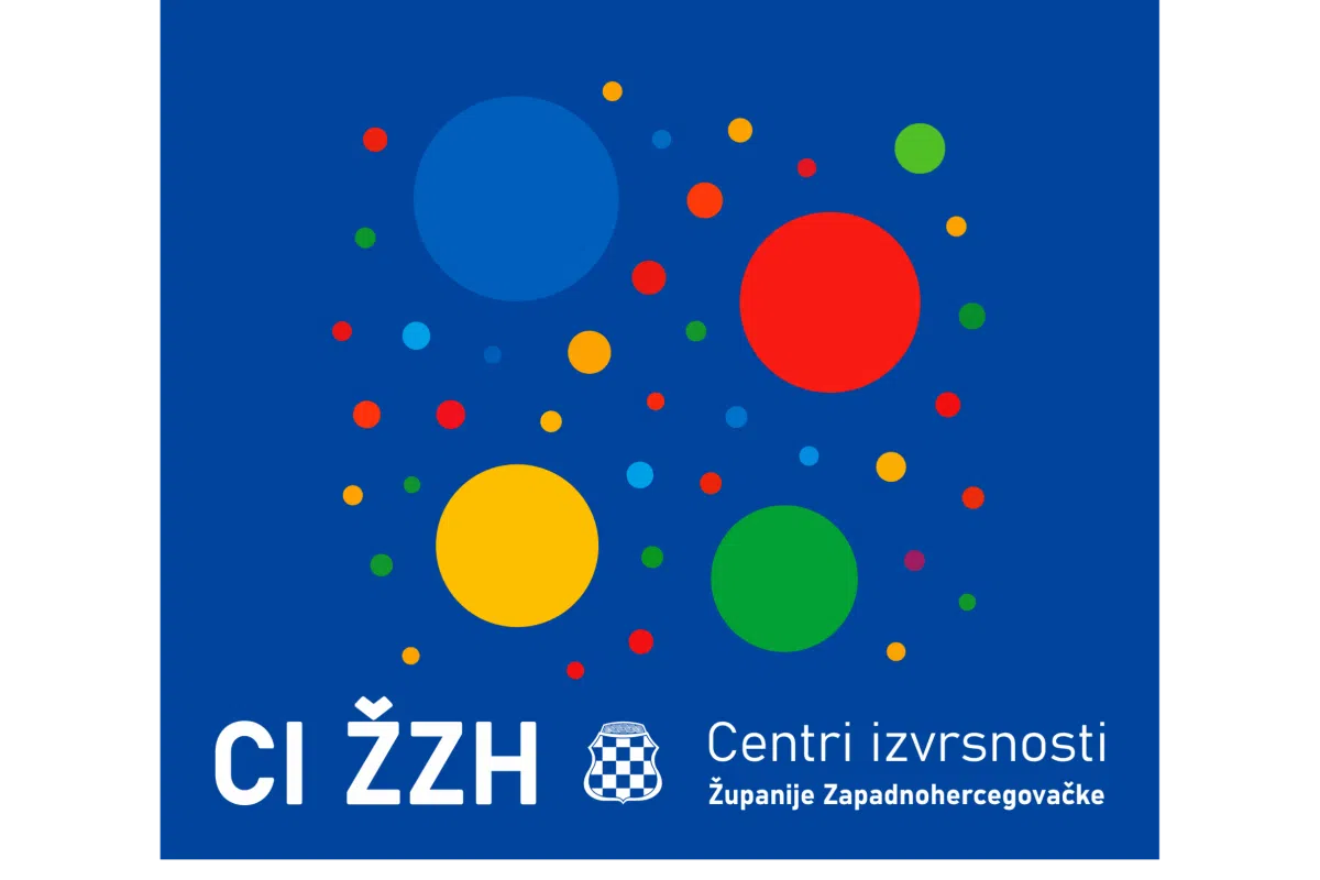 Ljubuški: Testiranje učenika za Centar izvrsnosti u petak 12.rujna