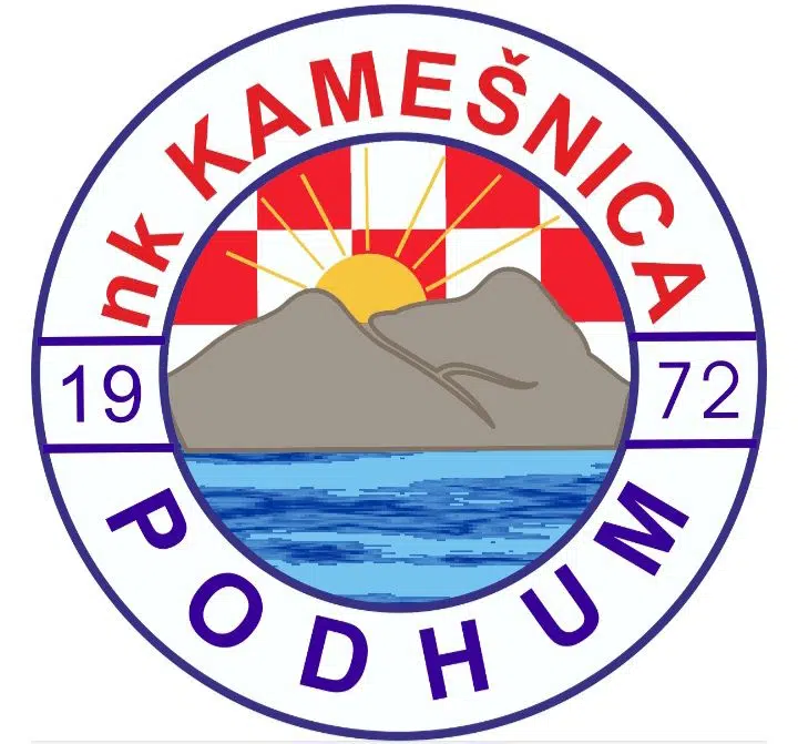 NK Kamešnica teško poražena na gostovanju u Ljubuškom