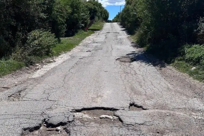 OO HDZ-a Tomislavgrad: “Šujica će i ovu jesen i zimu