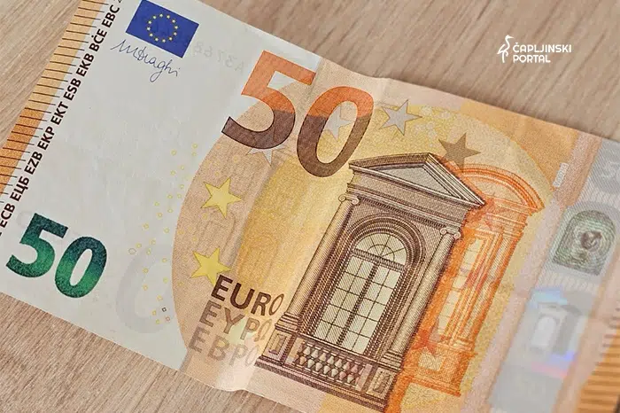 Odobrena nova jednokratna pomoć braniteljima i invalidima – evo koliko će dobiti