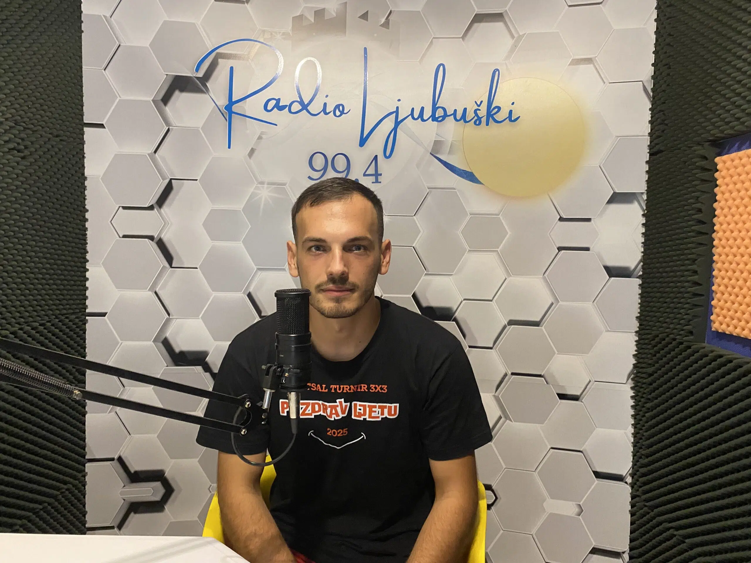 Organizatori 3×3 futsal turnira “Pozdrav ljetu” u Lisicama najavili pravi spektakl te nastup preko 80 momčadi među kojima i Street Monsters Croatia