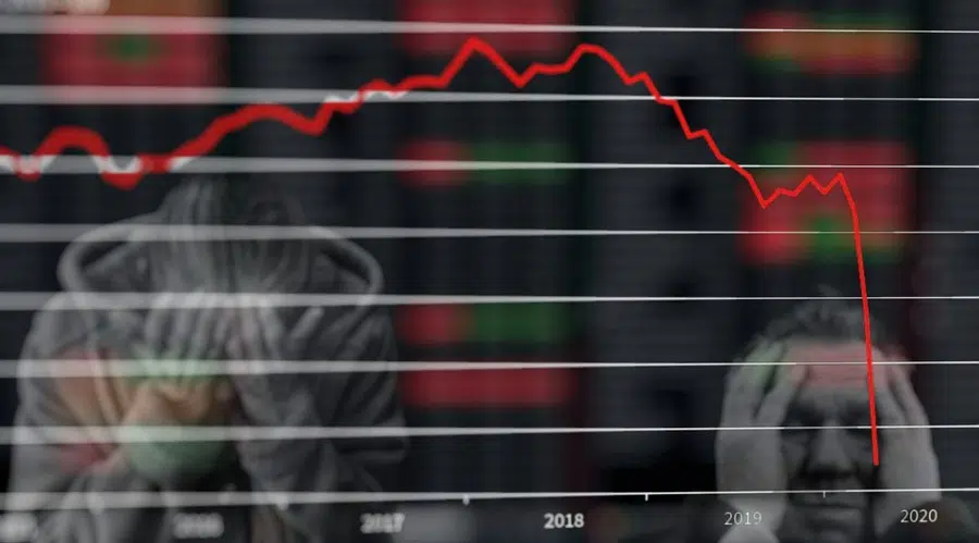 Ova dva znaka nikako ne smiju ulaziti u rizične poslovne odluke – bankrotiraće