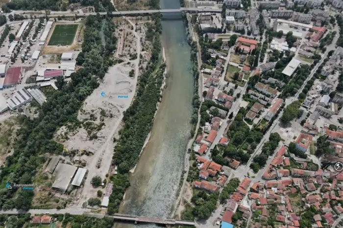 Pomor ribe u Neretvi ne smije proći ispod radara