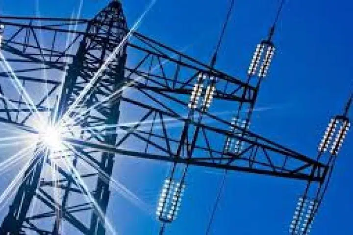 Privremeni prekid isporuke električne energije u Posušju