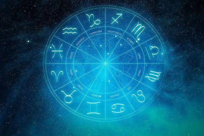 Ruska astrološkinja otkriva prognozu za svaki znak Zodijaka