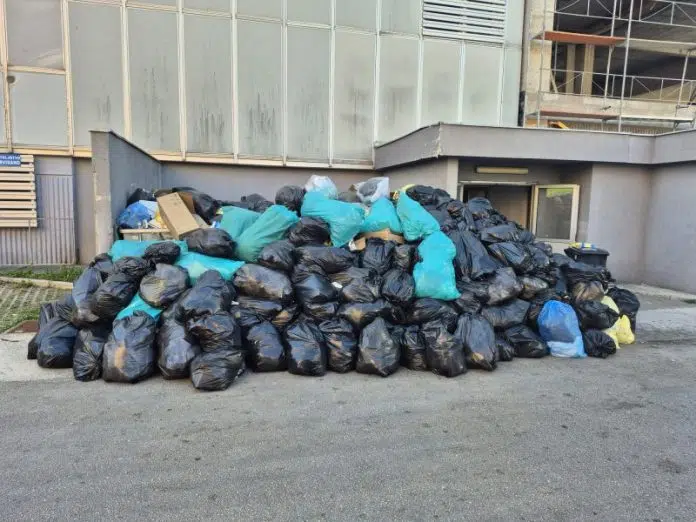 SKB-Mostar-trazi-hitnu-reakciju-Grada-Mostara-zbog-obustave-odvoza.jpg