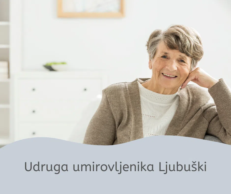 Udruga umirovljenika Ljubuški organizira besplatan izlet na Blidinje u petak, 12. rujna