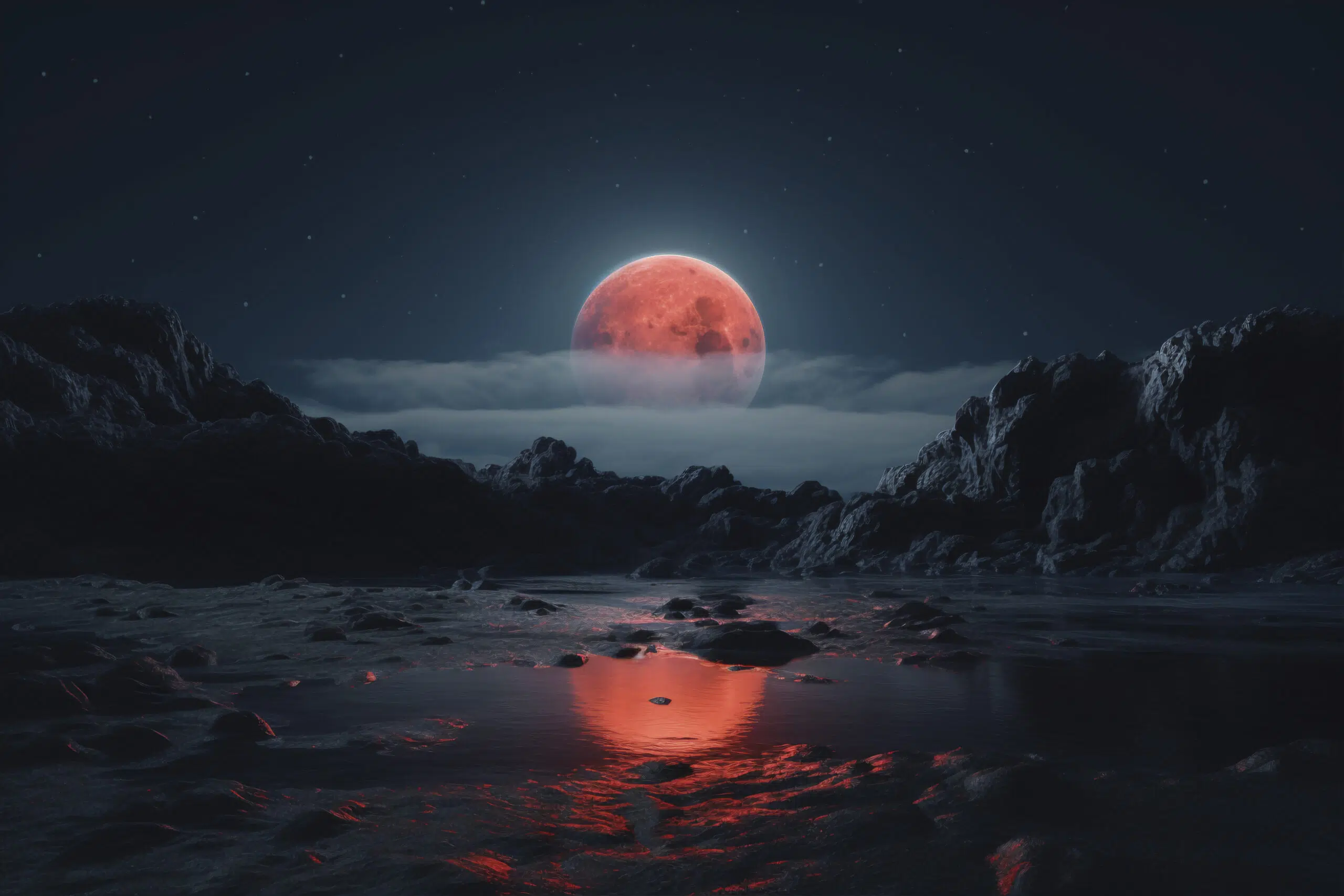 Veliki kineski horoskop za septembar 2025