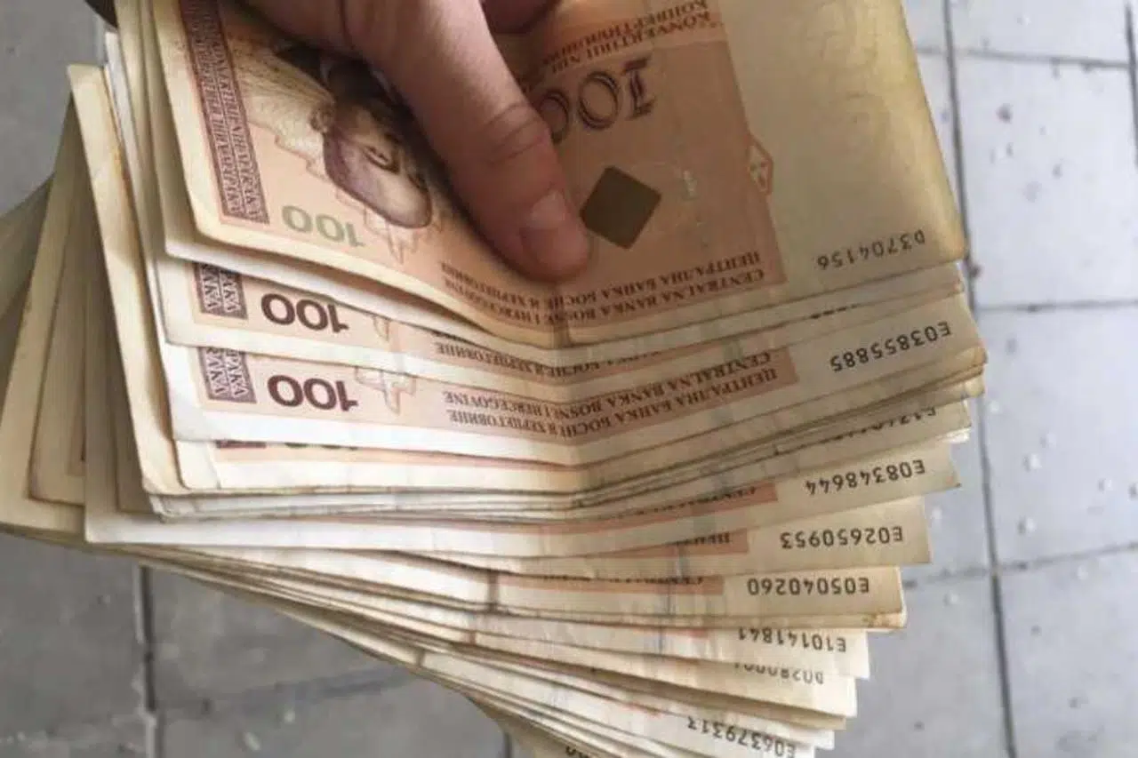 Vlada FBiH raspodijelila milijune pomoći, poduzetnici iz Livna, Čapljine i Mostara na listi