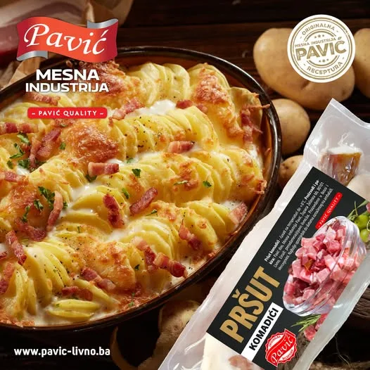 Vlada FBiH raspodijelila milijune pomoći, poduzetnici iz Livna, Čapljine i Mostara na listi
