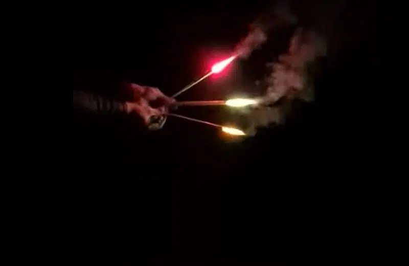 ŽUPA PODHUM: Ubuduće i u našoj Župi svadbena slavlja bez baklji i konfeta.