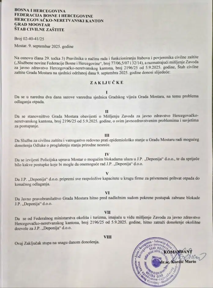 Zakazana-izvanredna-sjednica-Gradskog-vijeca-Grada-Mostara.jpg