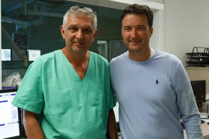 1759491608_spas-za-bolesnike-70-–-Sveucilisna-klinicka-bolnica-Mostar.jpg