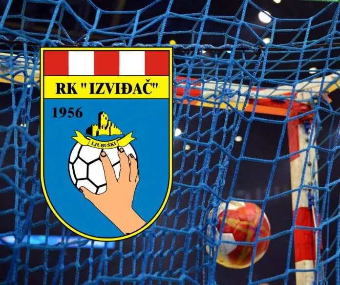 Novi termin utakmice nedjelja 12.10. u 17.00