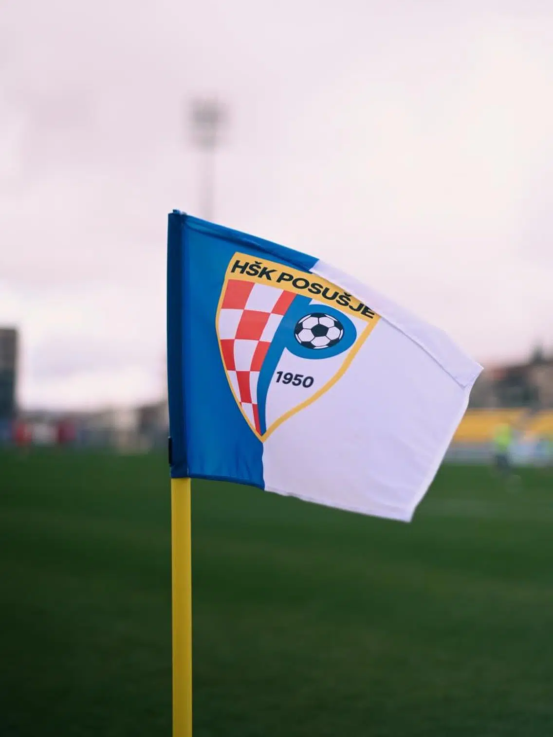 Veliko priznanje za HŠK Posušje: Mladi talenti pozvani u reprezentacije BiH